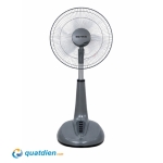 Quạt lửng Senko LS1639 – 47W