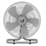 Quạt sàn BCN Asia – VY586790 Xám – 80W