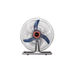 Quạt sàn Chinghai FF929 cánh nhựa 105W