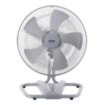 Quạt Sàn Công Nghiệp Benny BF-181F-GY
