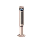 Quạt tháp Panworld PW-059H-C