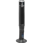 Quạt tháp Panworld PW-059H-G