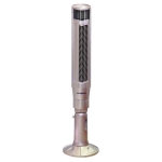 Quạt tháp Panworld PW-069H-C