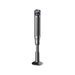 Quạt tháp Panworld PW-069H-G