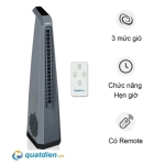 Quạt tháp Symphony SPN-23I/W cao cấp