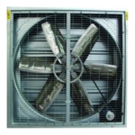 Quạt Thông Gió Công Nghiệp Super Win ZRA1220 (có các option ZRA1220 (Điện 220V (1 Pha)), ZRA1220 (Điện 380V (3 Pha)))