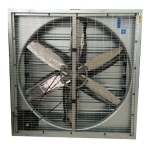Quạt Thông Gió Công Nghiệp Super Win ZRA1380 (có các option ZRA1380 (Điện 220V (1 Pha)), ZRA1380 (Điện 380V (3 Pha)))