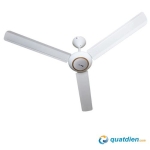 Quạt trần Chinghai SF7168 cánh 140cm 64W