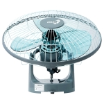 Quạt đảo trần ASIA X16001