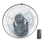 Quạt đảo có Remote ASIA X16002