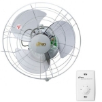 Quạt trần đảo Lifan TĐ-16