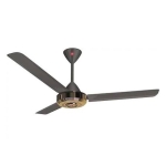 Quạt trần KDK N56YG