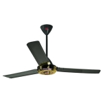 Quạt Trần KDK N56-YG
