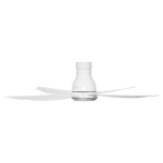 Quạt trần KDK W56-WV