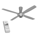  Quạt Trần 4 cánh Panasonic F-56MPG