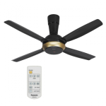  Quạt trần 3 cánh Panasonic F-56XPG