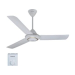  Quạt  trần 3 cánh Panasonic F-60MZ2