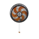 Quạt treo tường Asia Turbo Plus VY637892