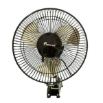 Quạt treo Chinghai W910 cánh nhôm 38W