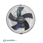 Quạt treo công nghiệp Nanoco NWF1670K