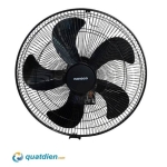 Quạt treo công nghiệp Nanoco NWF1870K
