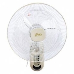 Quạt treo Lifan TE-1688