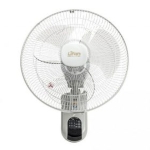 Quạt treo Lifan TE-1689 có remote