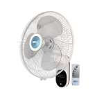 Quạt treo tường AC AWF02A163 3 cánh 55W