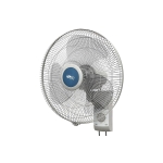 Quạt treo tường AC AWF03A163 3 cánh 55W
