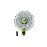 Quạt treo tường Asia VY377, 16" có remote