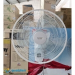 Quạt treo tường Benny BFW-48N nhập khẩu Thái Lan