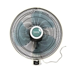 Quạt Treo Tường Benny BFW-48T White (made in Malaysia)