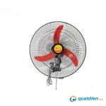 Quạt treo tường Công nghiệp Chinghai W18″CĐ(2d) 65W