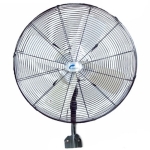 Quạt treo tường công nghiệp Chinghai W24-4T 212W