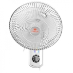 Quạt treo tường Lifan T-109 