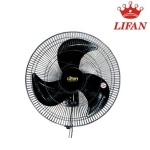 Quạt treo tường Lifan T-18CHN