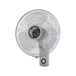 Quạt treo tường Midea FW40-6H 3 cánh 40cm