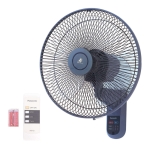  Quạt treo tường Panasonic F-409M