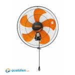 Quạt treo tường Senko TC1881 – 75W