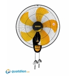 Quạt treo tường Senko TC1883 – 75W