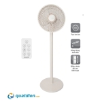 Quạt tuần hoàn Sharp PJ-CD114V-C 36W