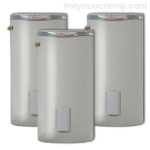 Rheem 491315 – 325 lít