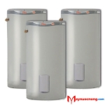 Rheem 101038 – 38 lít