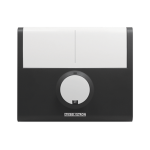 Stiebel Eltron đa điểm DDH 8 EC