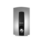 Stiebel Eltron đa điểm DHC 6 EC