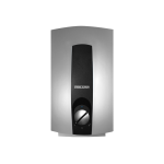 Stiebel Eltron đa điểm DHC 8 EC