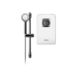 Stiebel Eltron DS 45 EC