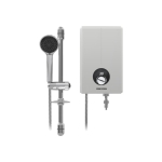 Stiebel Eltron XGL 45 EC