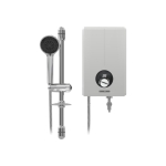 Stiebel Eltron XGLP 45 EC