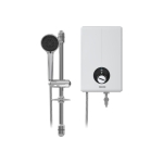 Stiebel Eltron XGP 45 EC